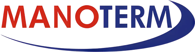 logo manoterm