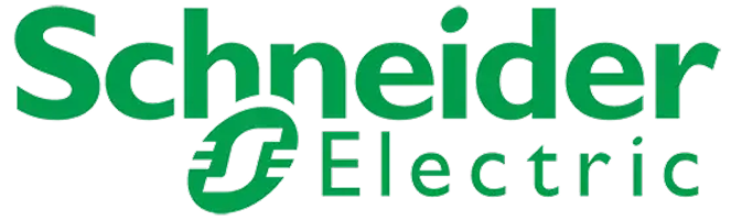 schneider electric logo