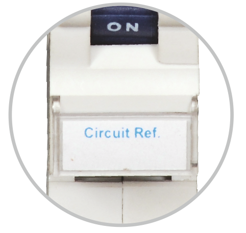 Rozłącznik izolacyjny FR303 100A 3P wyłącznik