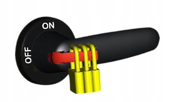 Rozłącznik izolacyjny wyłącznik 3P 160A typ DM3