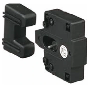 Stycznik TC1 D09 9A 4kW cewka 230V przekaźnik