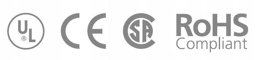 Stycznik TC1 D09 9A 4kW cewka 230V przekaźnik