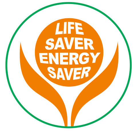 Wyłącznik nadprądowy 1P C10A 6kA 10kA bezpiecznik