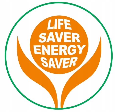 Wyłącznik różnicowoprądowy 1F 16A 30mA różnicówka